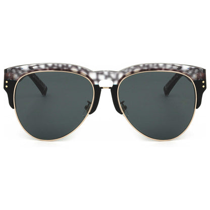 Linda Farrow Erdem Women's Sunglasses EDM25-C3-59 - Image #6