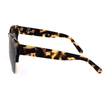 Linda Farrow Erdem Women's Sunglasses EDM25-C4-59 - Image #3