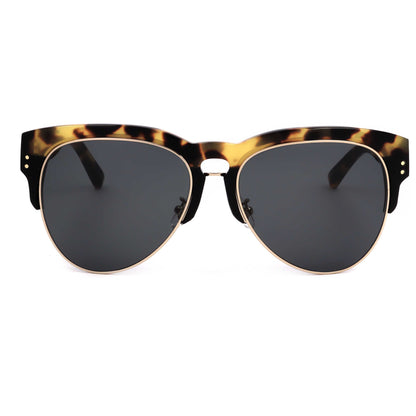 Linda Farrow Erdem Women's Sunglasses EDM25-C4-59 - Image #6