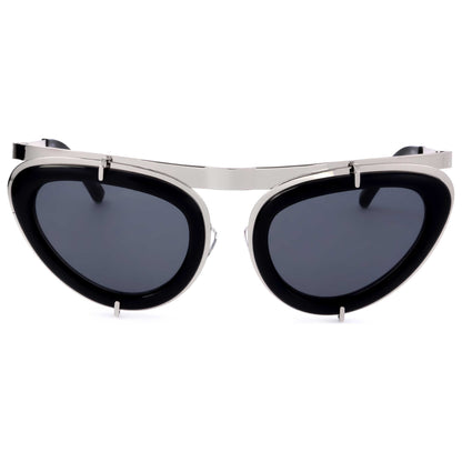 Linda Farrow Erdem Women's Sunglasses EDM3-C6-50 - Image #6