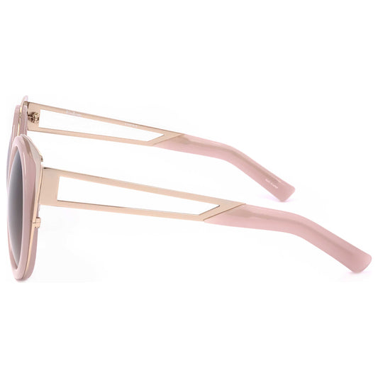 Linda Farrow Erdem Women's Sunglasses EDM4-C3-49 - Image #3