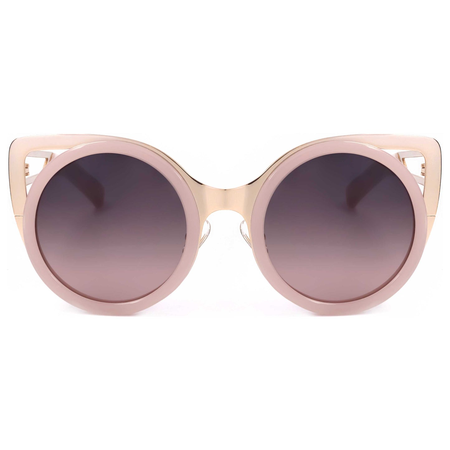 Linda Farrow Erdem Women's Sunglasses EDM4-C3-49 - Image #6