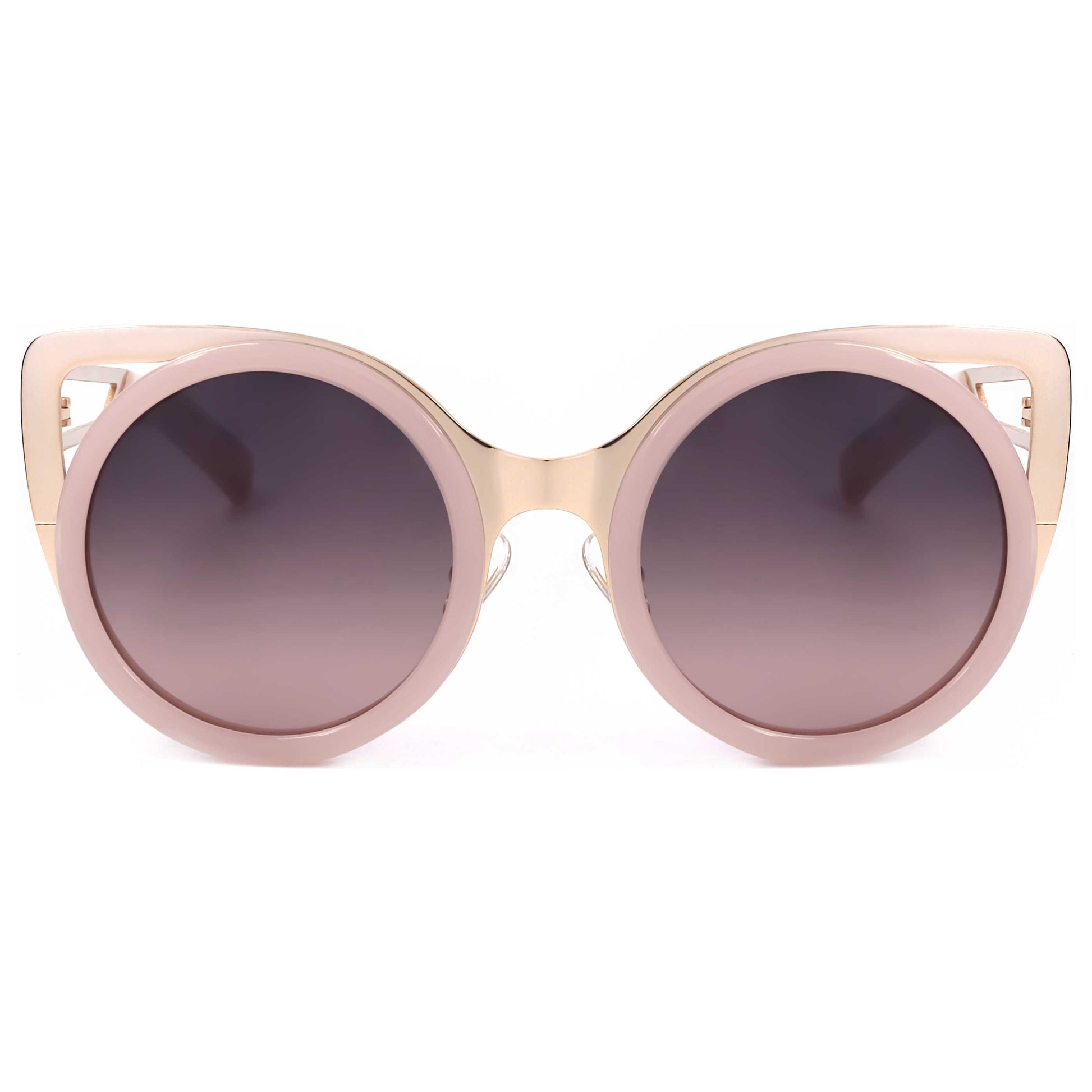 Linda Farrow Erdem Women's Sunglasses EDM4-C3-49 - Image #6