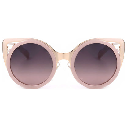 Linda Farrow Erdem Women's Sunglasses EDM4-C3-49 - Image #6