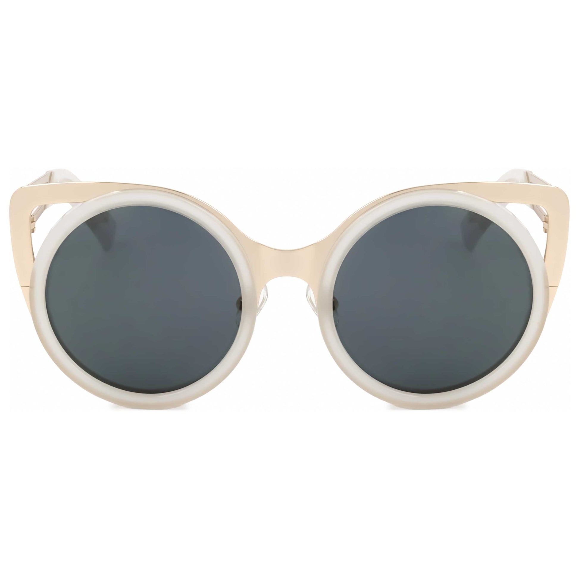 Linda Farrow Erdem Women's Sunglasses EDM4-C6-49 - Image #6