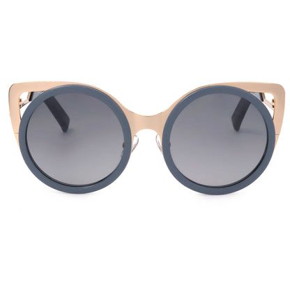 Linda Farrow Erdem Women's Sunglasses EDM4-C7-49 - Image #6