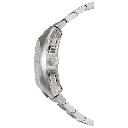 Bulgari Ergon Men's Automatic Watch EG35C6SSDCH - Image #4
