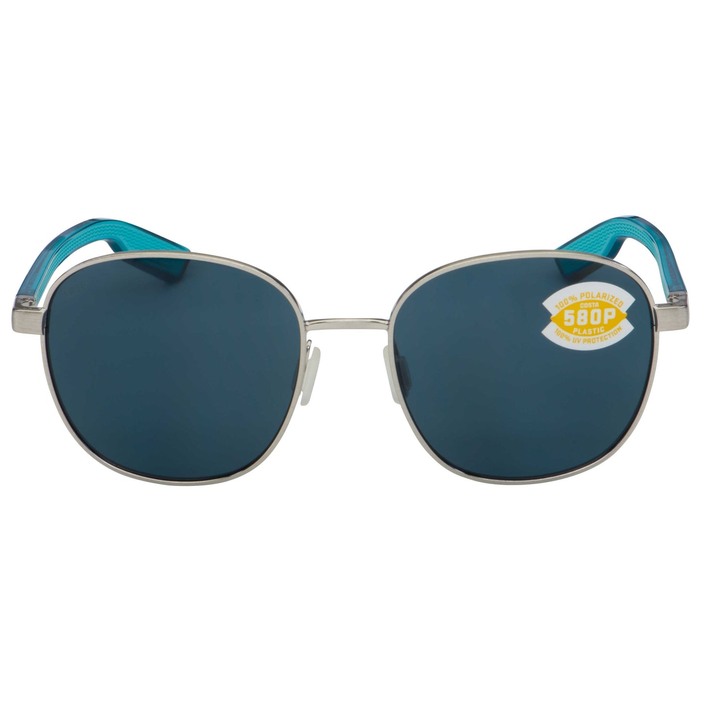 Costa del Mar Egret Men's Sunglasses EGR-299-OGP - Image #2