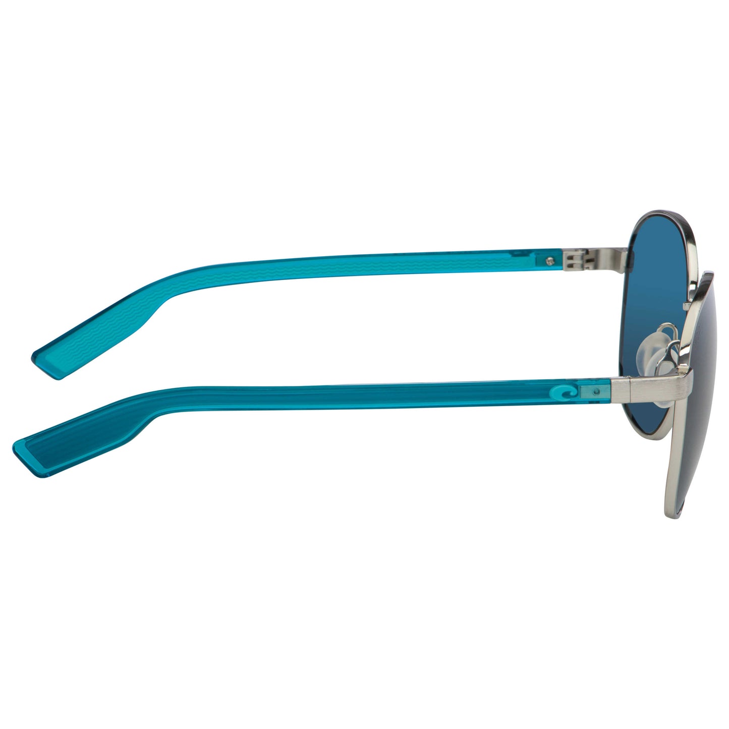 Costa del Mar Egret Men's Sunglasses EGR-299-OGP - Image #3