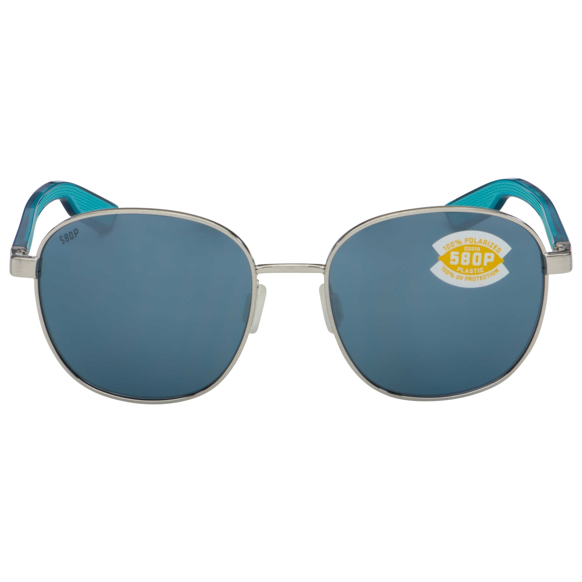 Costa del Mar Egret Men's Sunglasses EGR-299-OSGP - Image #2