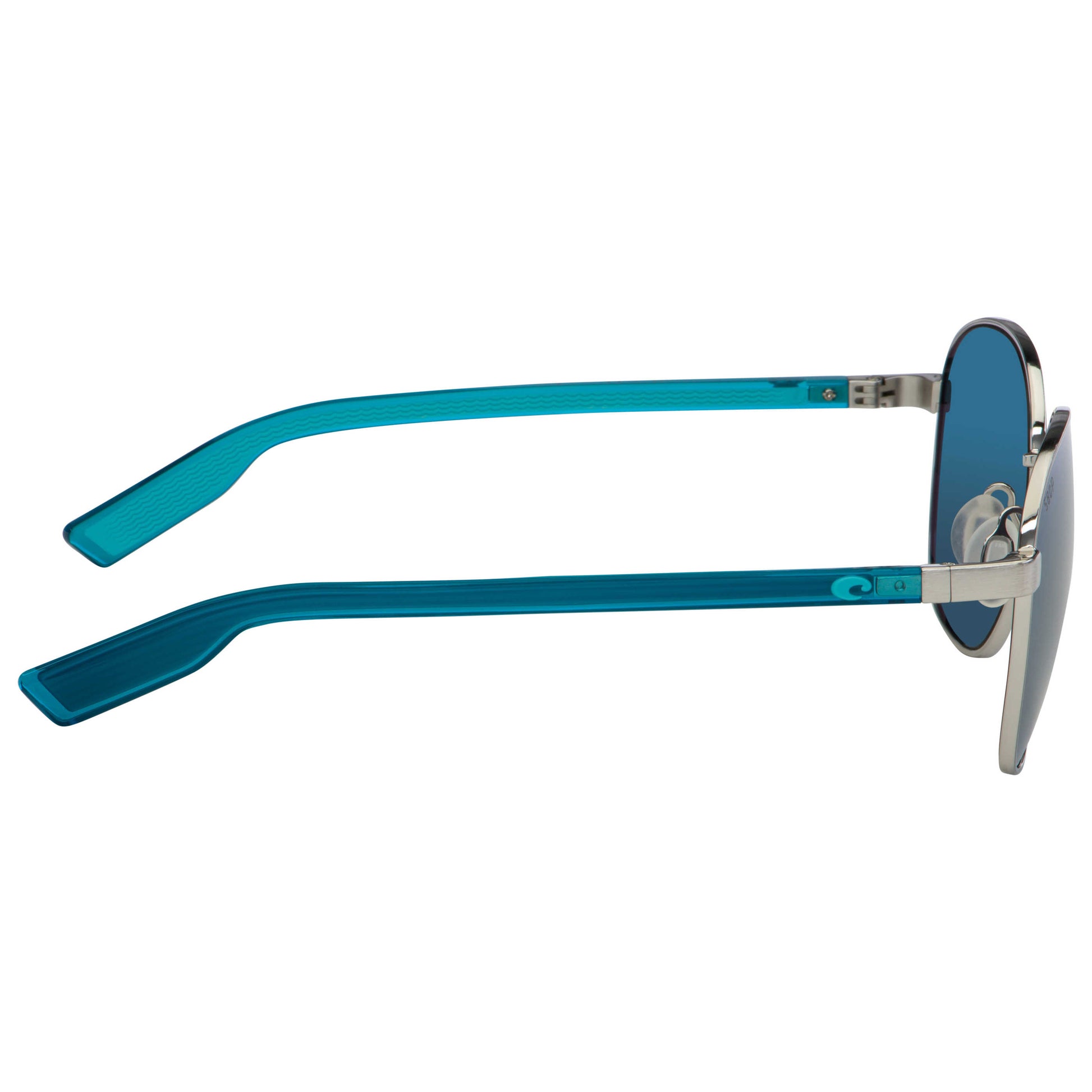 Costa del Mar Egret Men's Sunglasses EGR-299-OSGP - Image #3