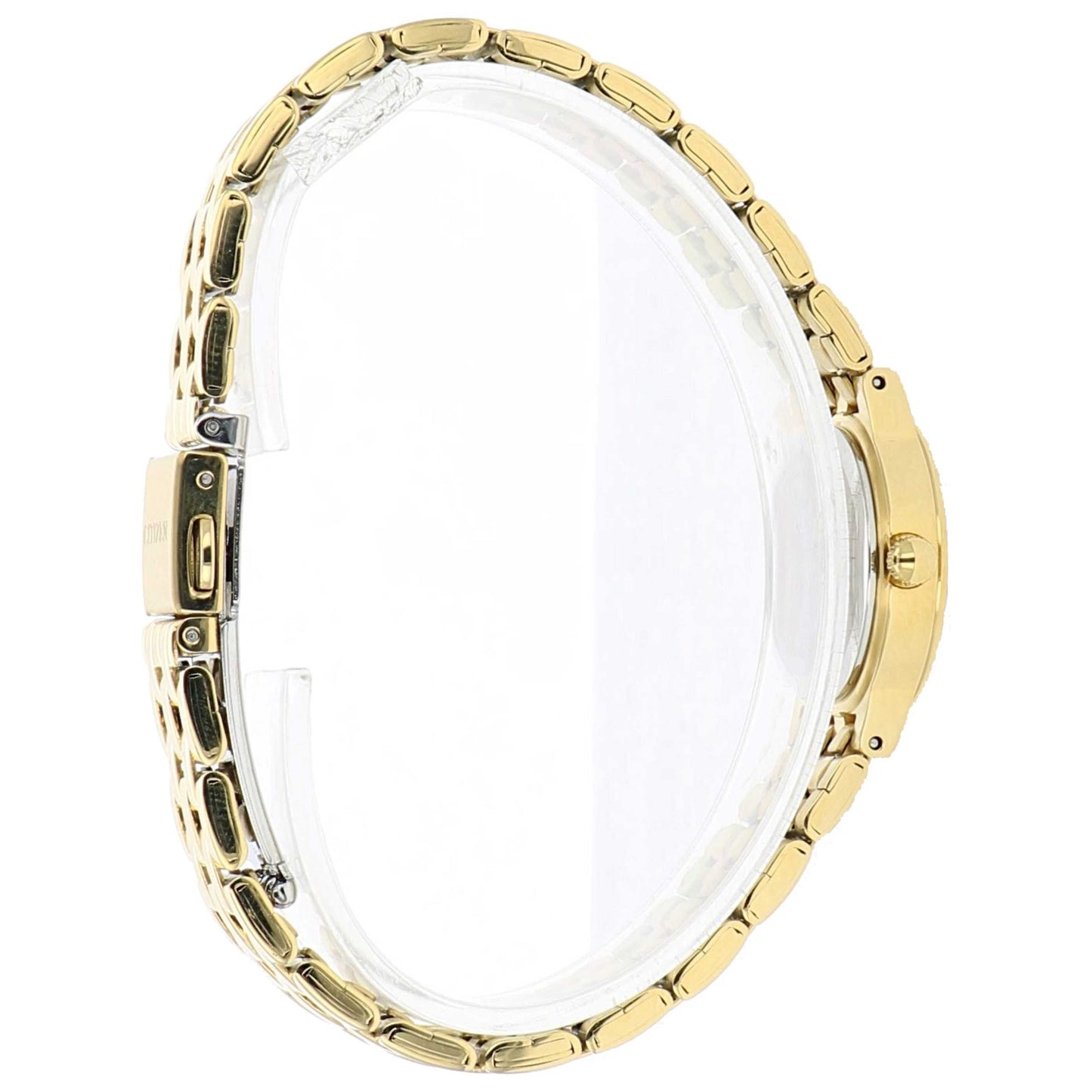 Citizen Crystal Women's Quartz Watch EJ6102-64D - Image #4