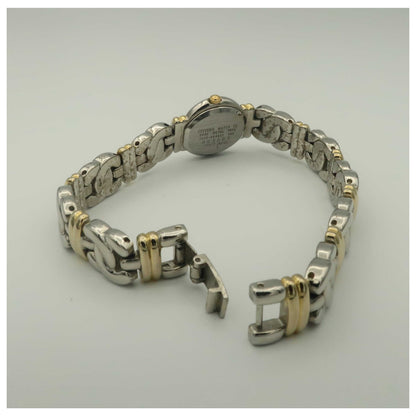 Citizen Dress Women's Watch EK4514-53A-PO - Image #7