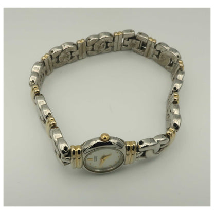 Citizen Dress Women's Watch EK4514-53A-PO - Image #8