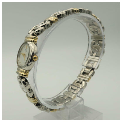 Citizen Dress Women's Watch EK4514-53A-PO - Image #4