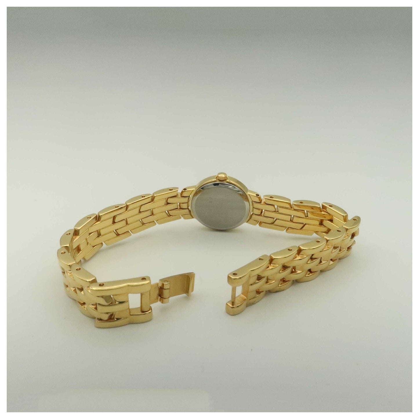 Citizen Dress Women's Watch EK4922-57E-SD - Image #7