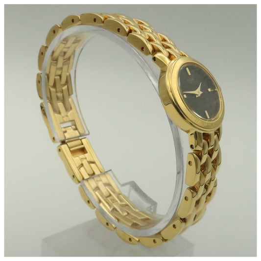 Citizen Dress Women's Watch EK4922-57E-SD - Image #3