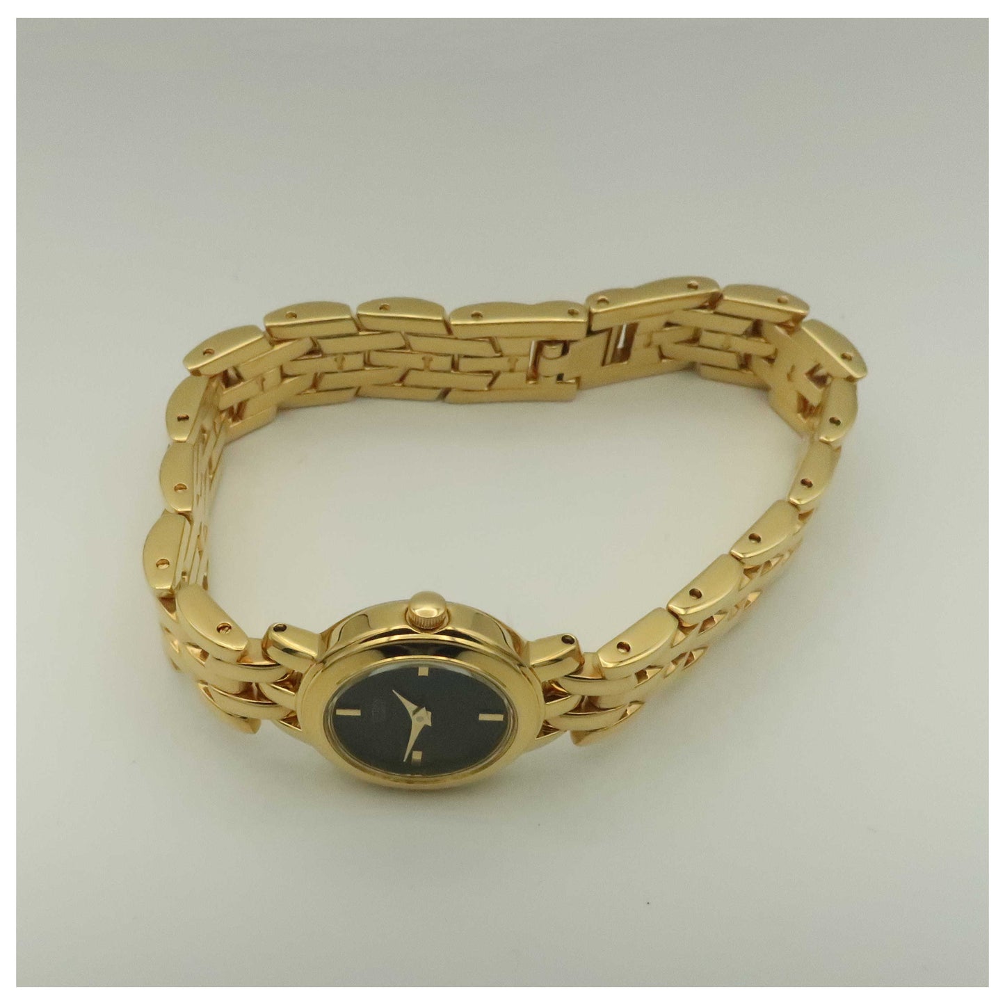 Citizen Dress Women's Watch EK4922-57E-SD - Image #8