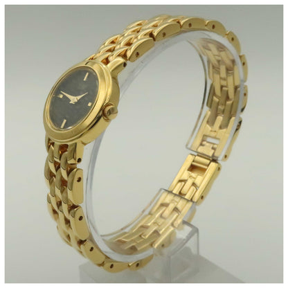 Citizen Dress Women's Watch EK4922-57E-SD - Image #4