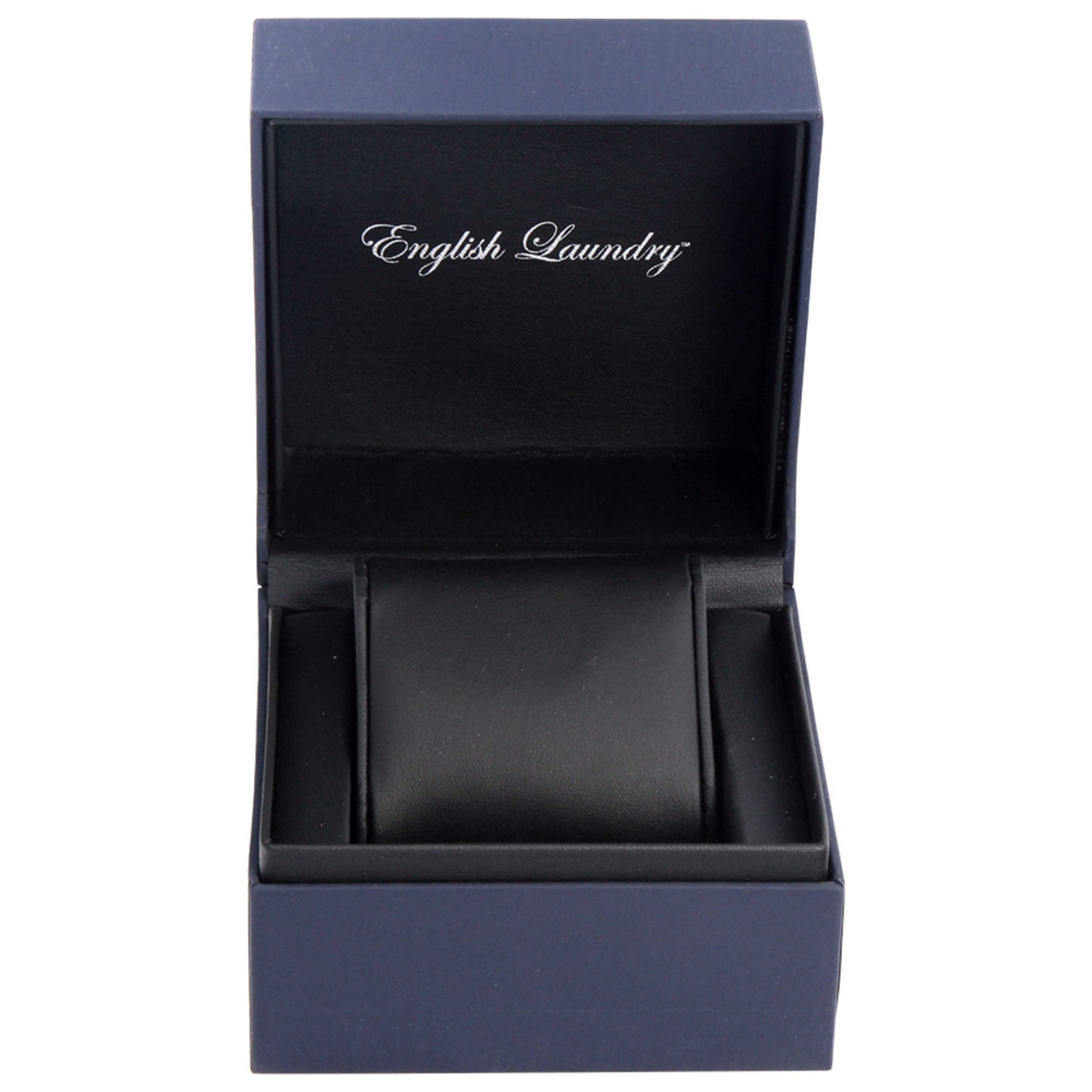 English Laundry Classic Men's Quartz Watch EL7961S236-322 - Image #6