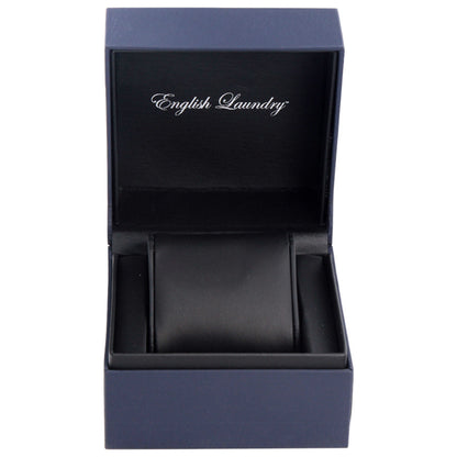 English Laundry Classic Men's Quartz Watch EL7961S236-322 - Image #6