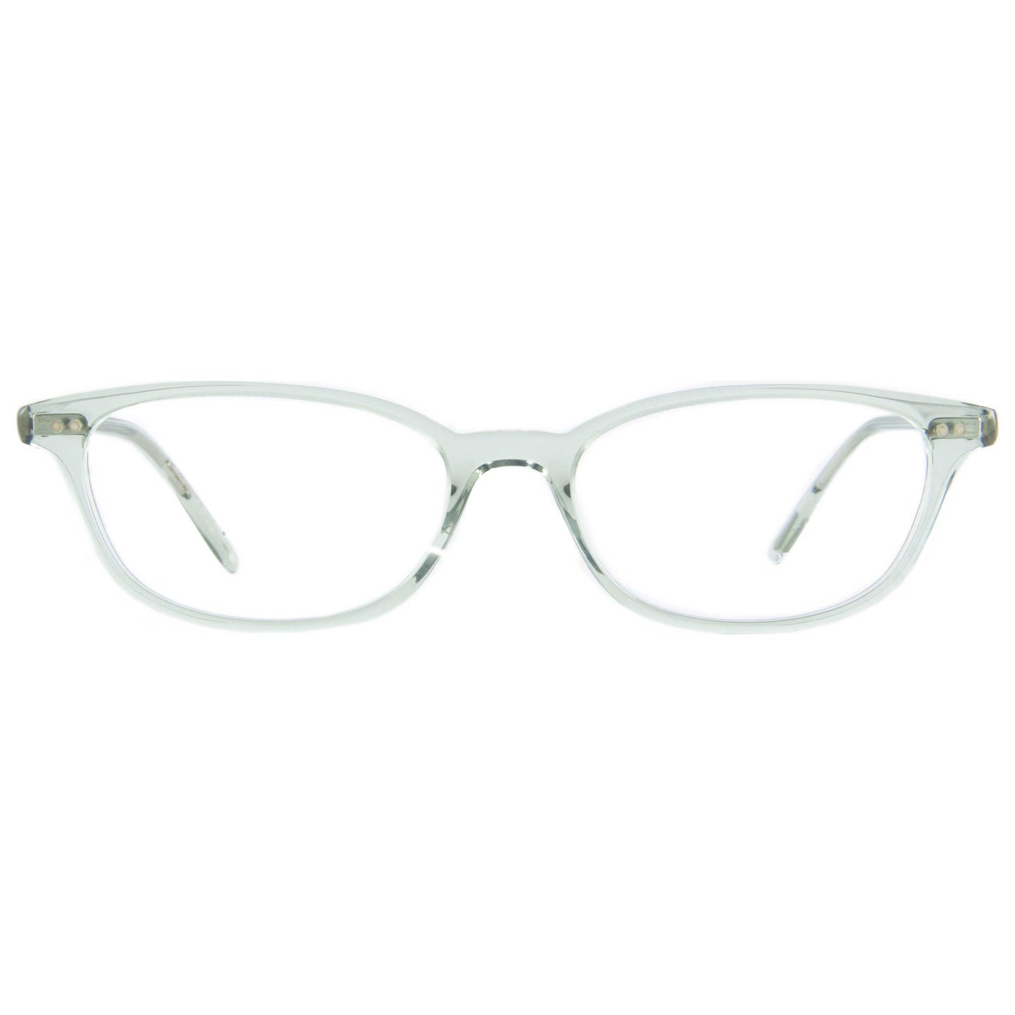 Oliver Peoples Fashion Women's Opticals ELISABEL-ELISABEL-WAS-1640-51 - Image #2