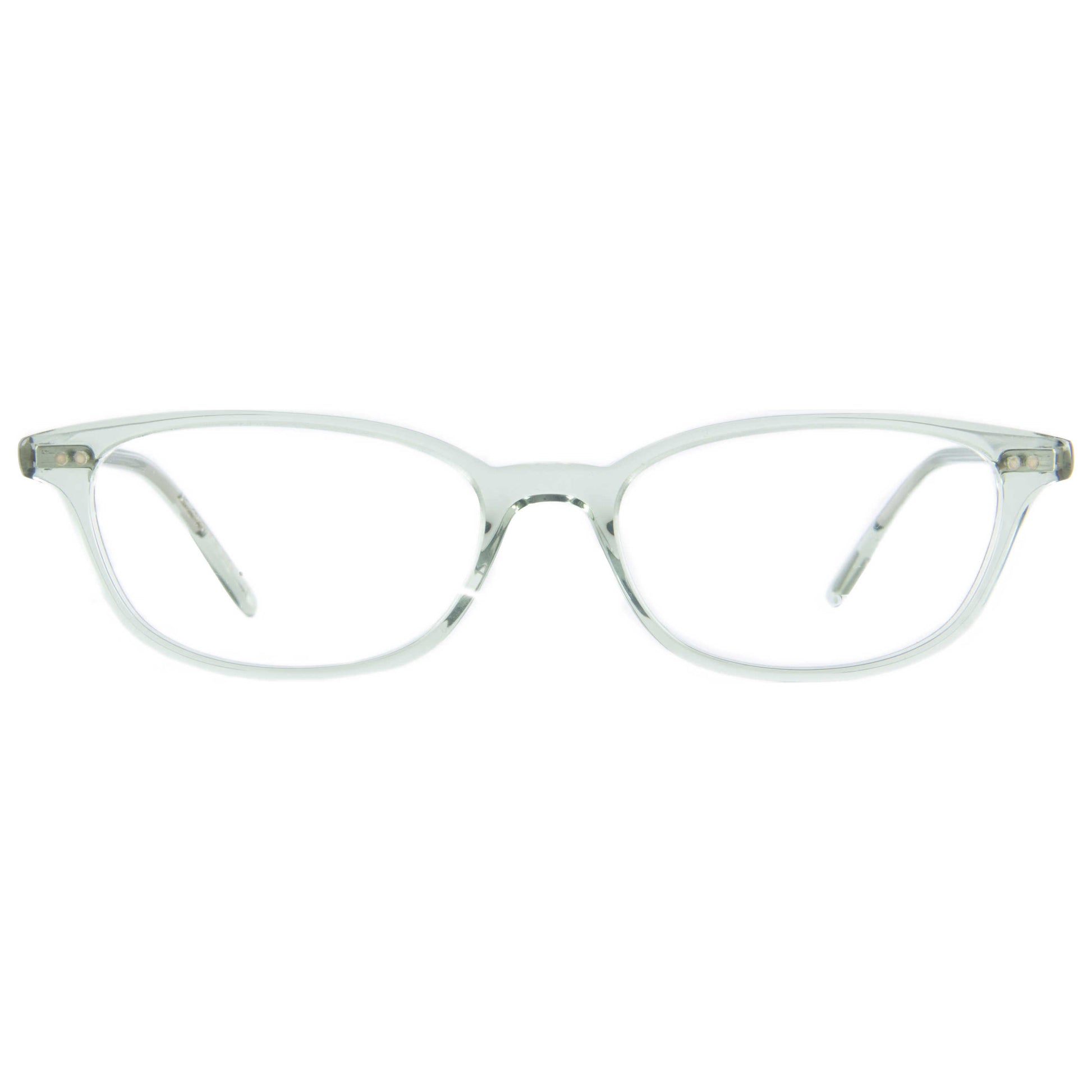 Oliver Peoples Fashion Women's Opticals ELISABEL-ELISABEL-WAS-1640-51 - Image #2