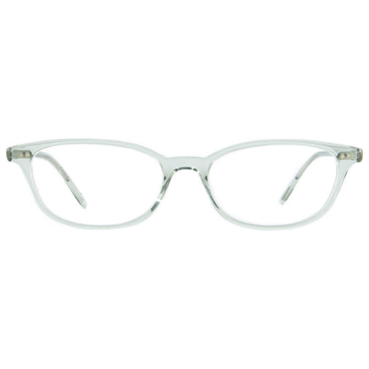 Oliver Peoples Fashion Women's Opticals ELISABEL-ELISABEL-WAS-1640-51 - Image #2