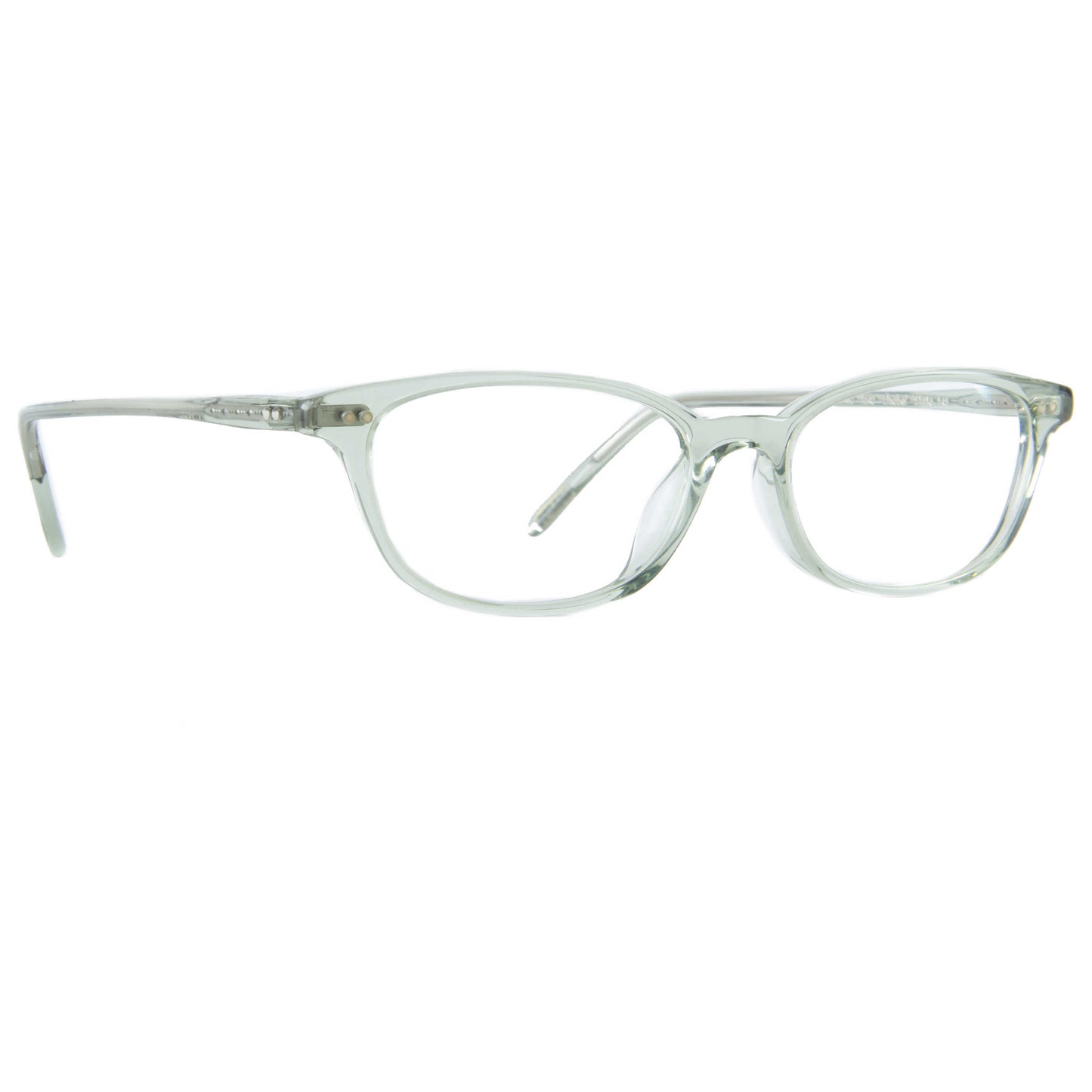Front view of Oliver Peoples Fashion Women's Opticals ELISABEL-ELISABEL-WAS-1640-51