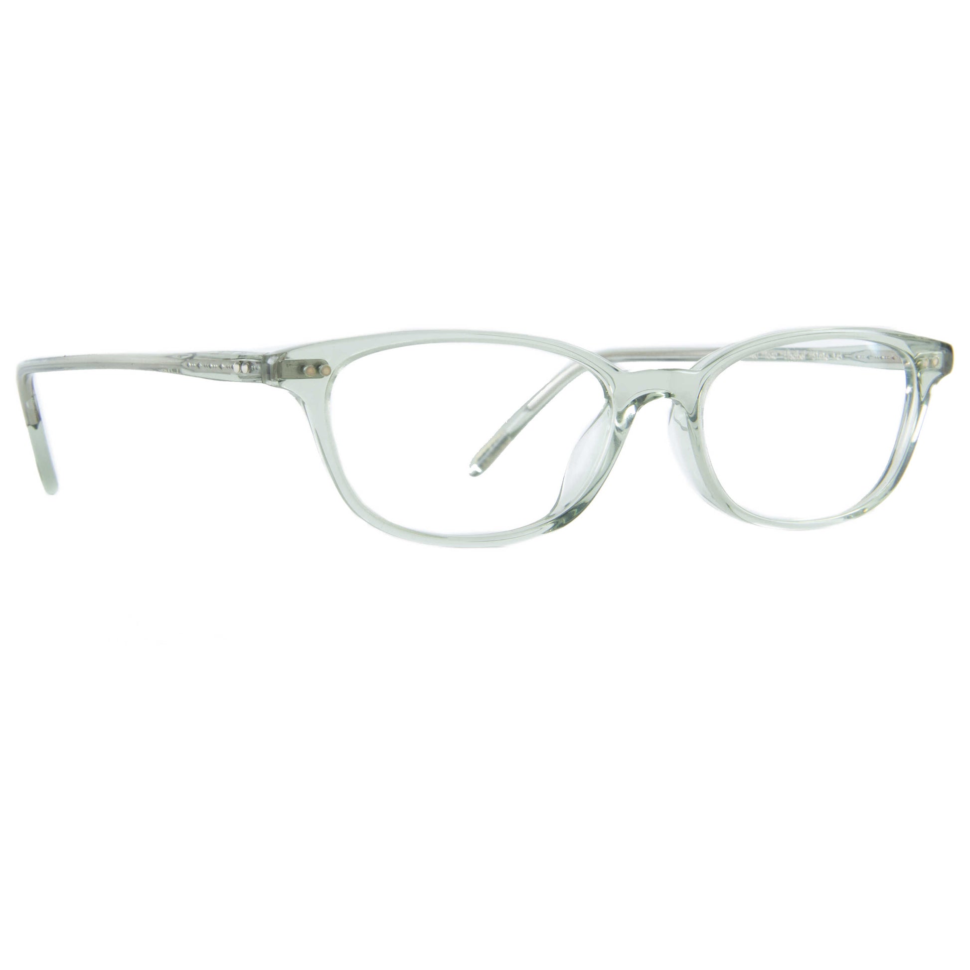 Front view of Oliver Peoples Fashion Women's Opticals ELISABEL-ELISABEL-WAS-1640-51