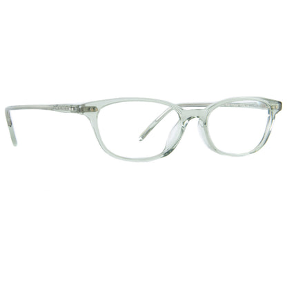 Front view of Oliver Peoples Fashion Women's Opticals ELISABEL-ELISABEL-WAS-1640-51