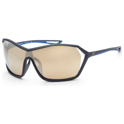 Front view of Nike Helix Elite Unisex Sunglasses ELITEME-402-73
