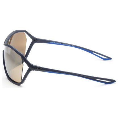 Left view of Nike Helix Elite Unisex Sunglasses ELITEME-402-73