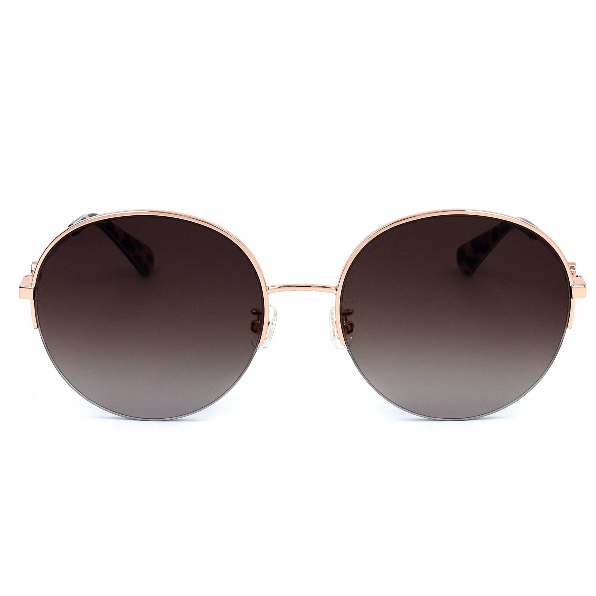 Kate Spade Elliana Women's Sunglasses ELLIANA-F-S-AU2-59 - Image #5