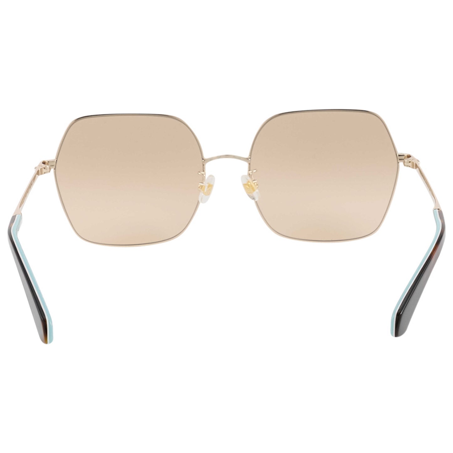 Kate Spade Eloy Women's Sunglasses ELOY-F-S-0086-G4-59 - Image #5