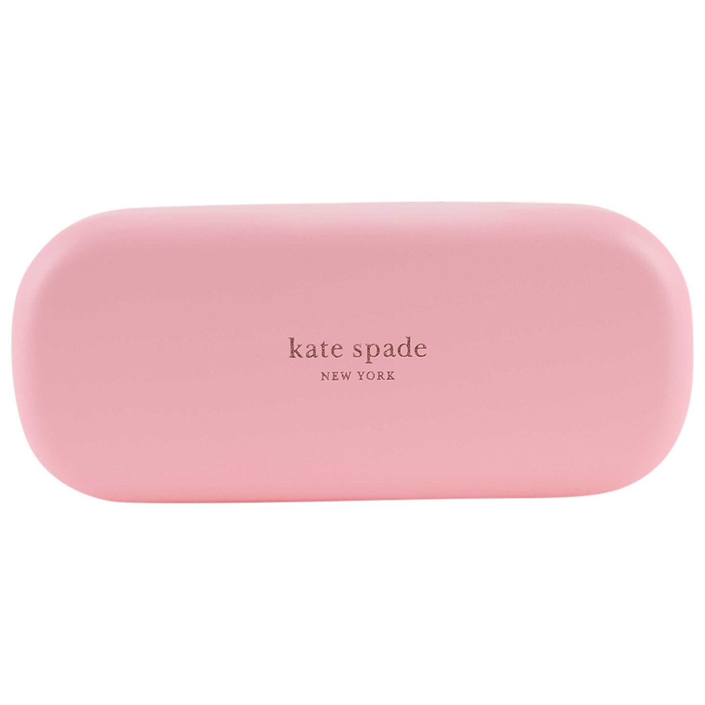 Kate Spade Eloy Women's Sunglasses ELOY-F-S-0086-G4-59 - Image #6