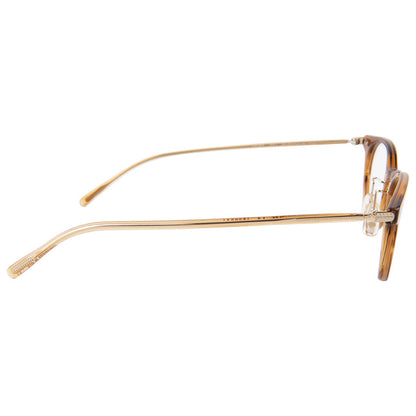 Oliver Peoples Fashion Men's Opticals ELYO-1011-46 - Image #4