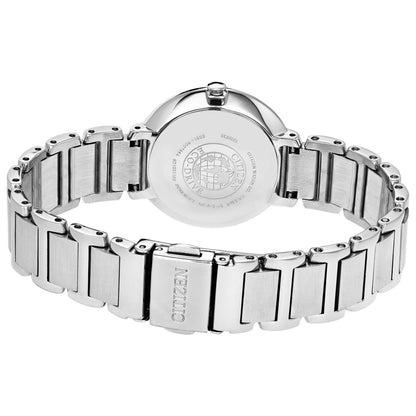 Citizen Silhouette Women's Solar Watch EM0480-52N - Image #2