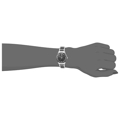 Citizen Ursula Women's Quartz Watch EM0748-51W - Image #2