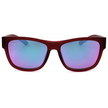 Smith Optics Women's Sunglasses EMBER-LPA-56 - Image #5