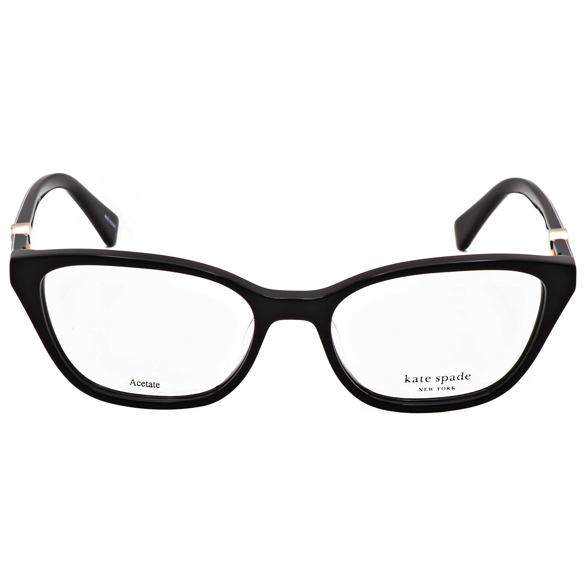 Kate Spade Women's Opticals EMMALEE-807-51 - Image #6