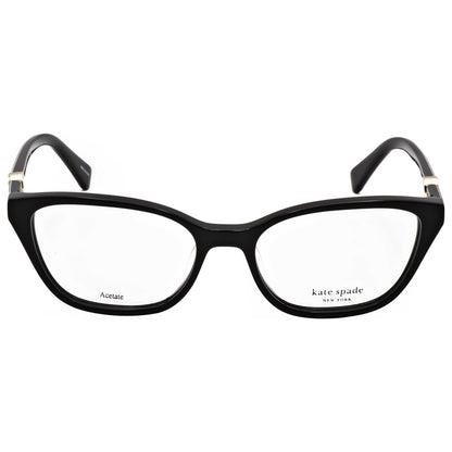 Kate Spade Women's Opticals EMMALEE-807-51 - Image #6