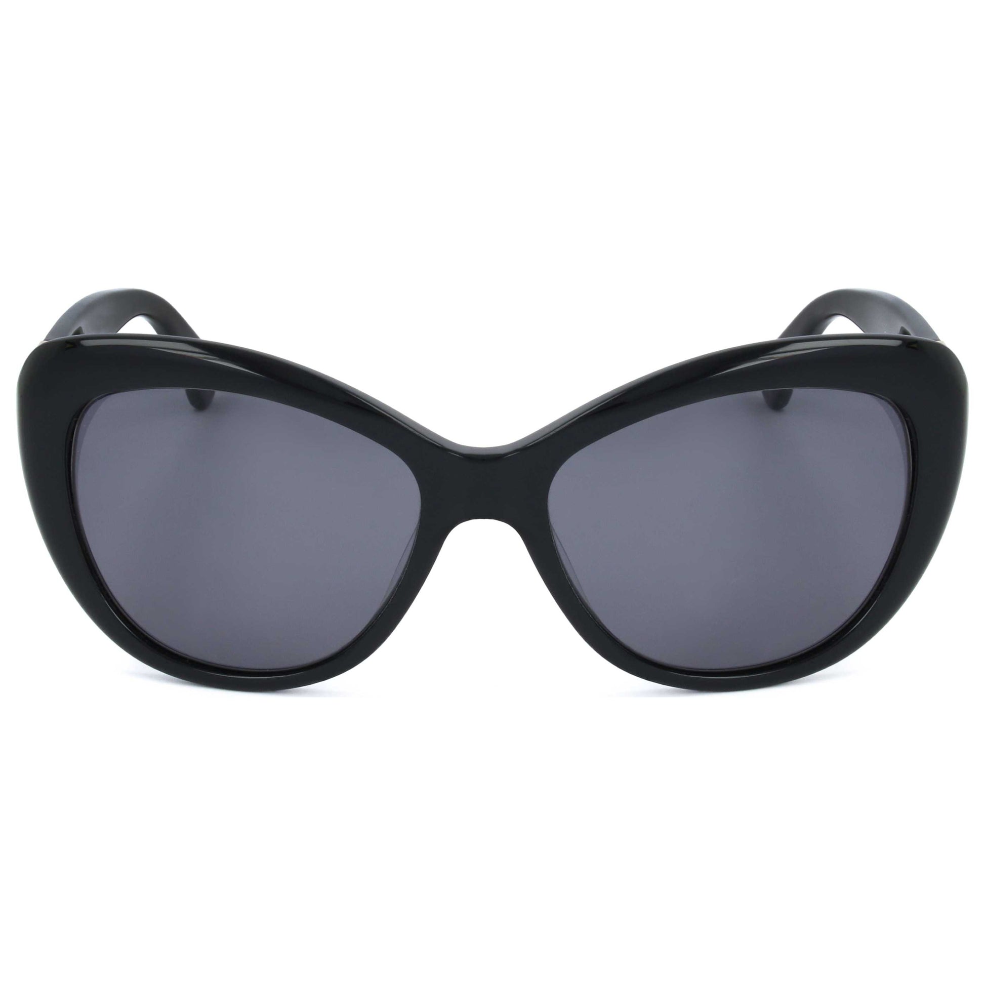 Kate Spade Women's Sunglasses EMMALYNN-S-0807-54 - Image #6