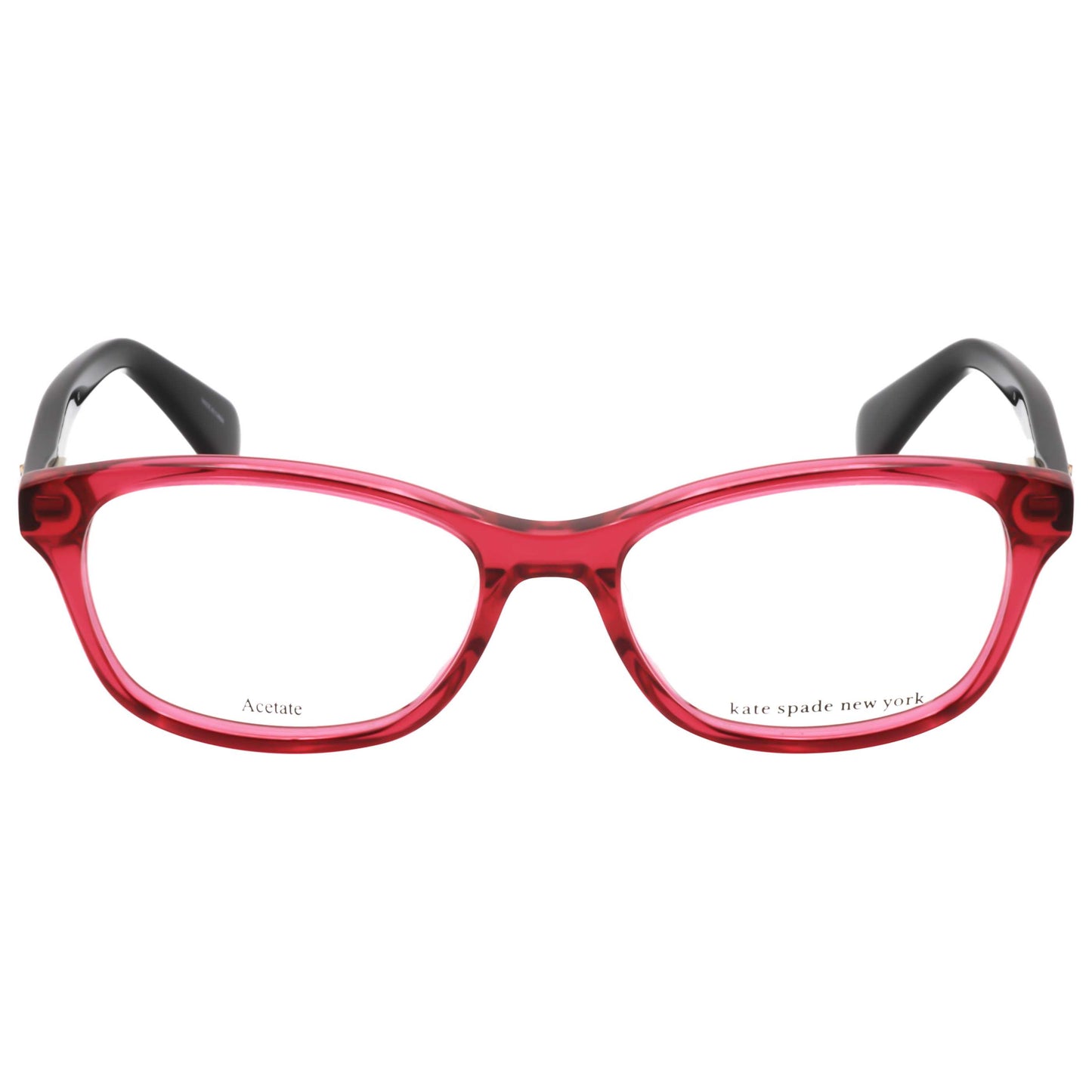 Kate Spade Women's Opticals EMMI-130-48 - Image #6