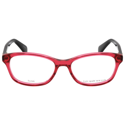 Kate Spade Women's Opticals EMMI-130-48 - Image #6