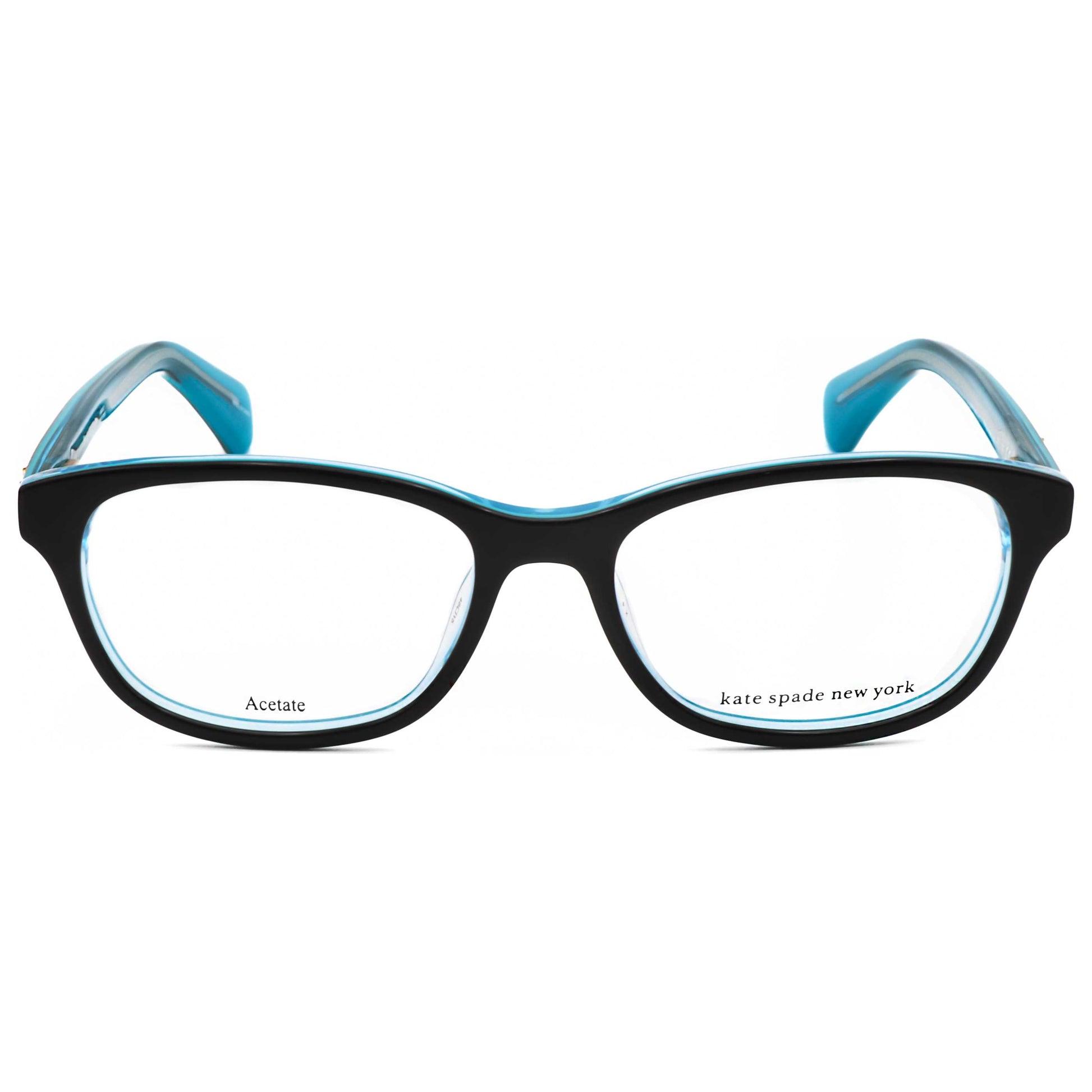Kate Spade Women's Opticals EMMI-807-48 - Image #6
