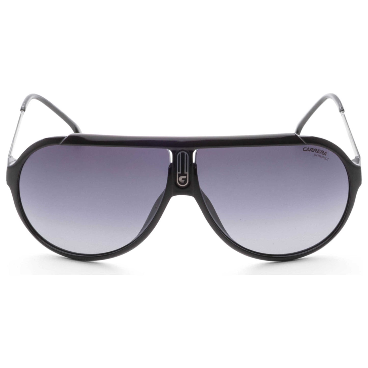 Carrera Endurance Unisex Sunglasses ENDURANCE65-N-CSA-9O - Image #5