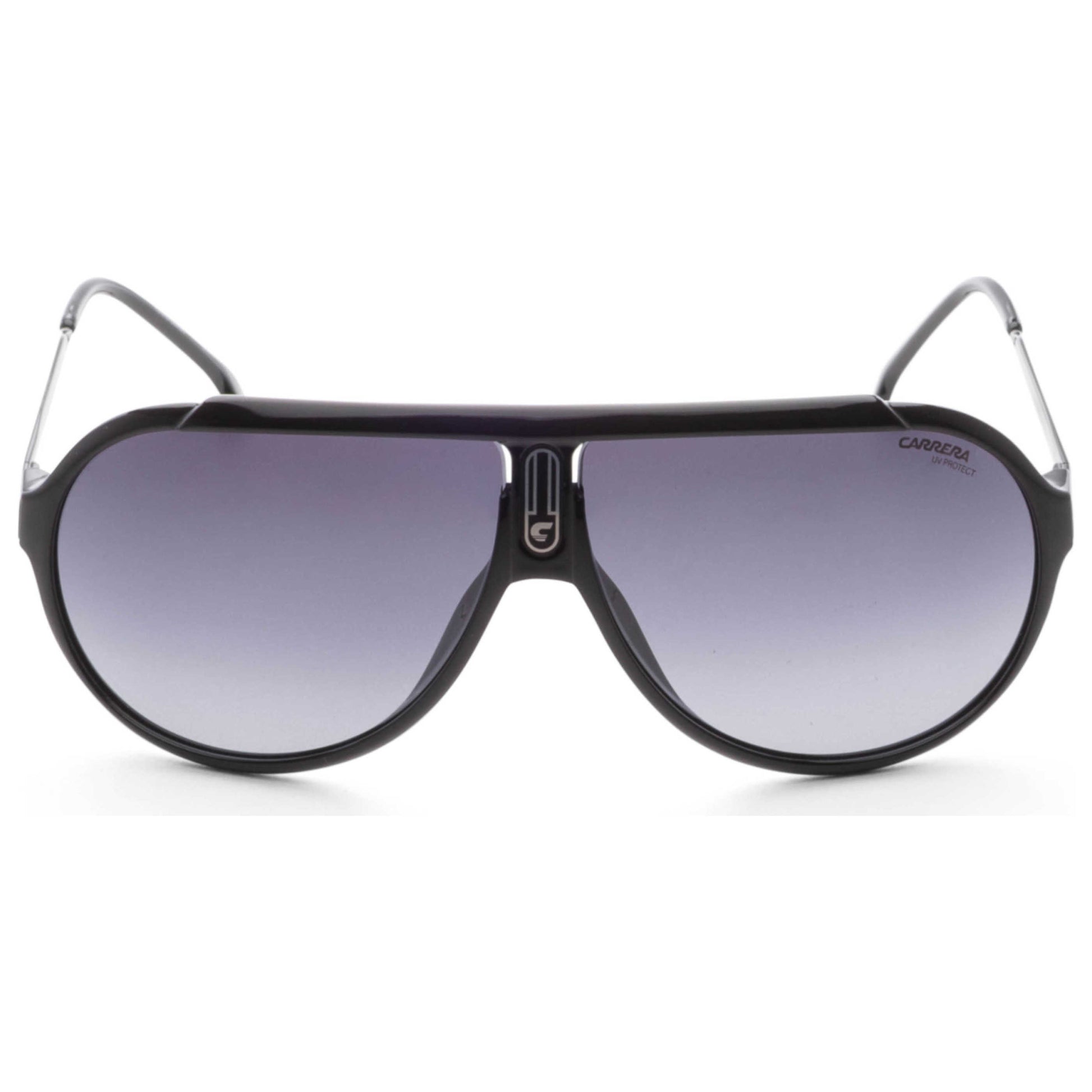 Carrera Endurance Unisex Sunglasses ENDURANCE65-N-CSA-9O - Image #5