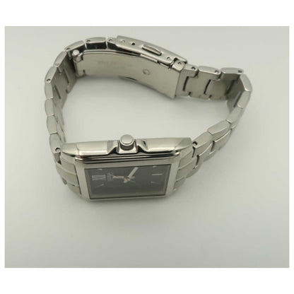 Citizen Eco-Drive Women's Solar Powered Quartz Watch EP5760-50E-PO - Image #8