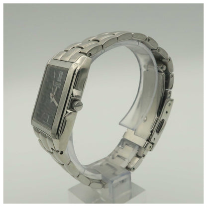 Citizen Eco-Drive Women's Solar Powered Quartz Watch EP5760-50E-PO - Image #4